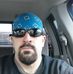 Profile Picture of Scott Eyler (@scott.eyler.5) on Facebook