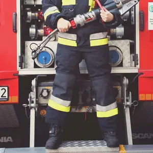 Profile Picture of dziewczynawnomexie (@dziewczynawnomexie) on Tiktok