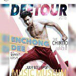 Profile Picture of Ernest Lorenzo Velasquez Dee (@enchongdeerepublic) on Instagram