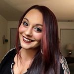 Profile Picture of JoeyLauren Kae (@joeylaurenkae) on Instagram