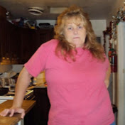 Profile Picture of Donna Martin (@donnamartin6921) on Youtube