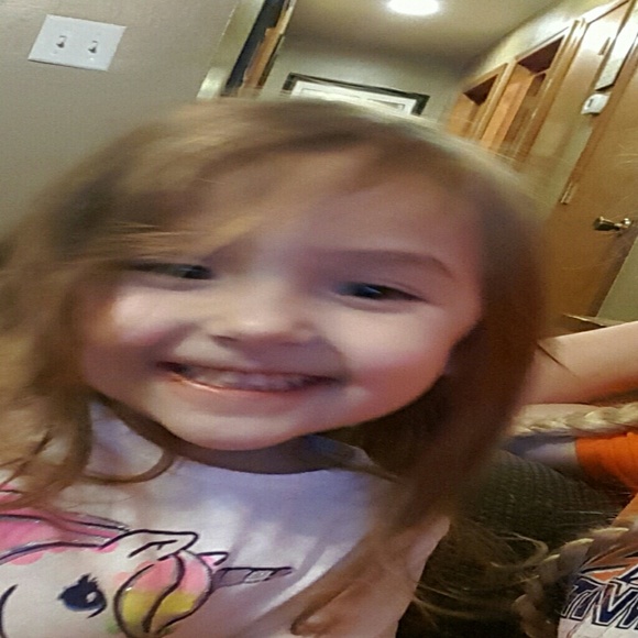 Profile Picture of Thomas Olsen (@tolsenwalker) on Poshmark