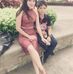 Profile Picture of Rigoberto Pineda (@rigoberto.pineda.330) on Facebook
