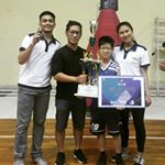 Profile Picture of Jasonlaurensius767 (@jasonlaurensius767) on Instagram