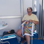 Profile Picture of Richard Mountain (@richard_mountain) on Instagram