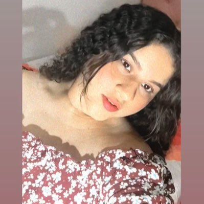 Profile Picture of Caroline Madera (@Carolinemadera4) on Twitter