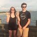 Profile Picture of Connor Weinbeck (@connor.weinbeck) on Facebook
