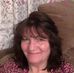 Profile Picture of Debra Rowley (@debra.rowley.52) on Facebook