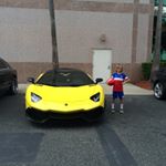 Profile Picture of Jake Purvis (@jpmorgan7224) on Instagram