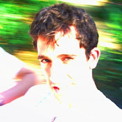 Profile Picture of David Rael (@davidraelmusic) on Youtube