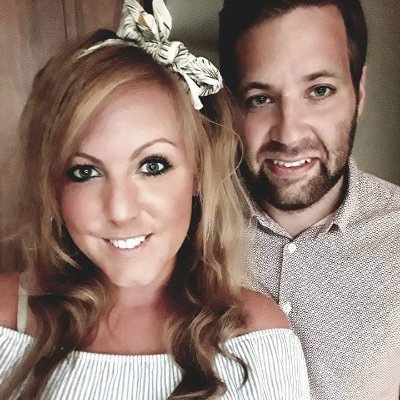 Profile Picture of Robert Kennington (@RobertKenningt5) on Twitter