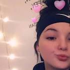 Profile Picture of   kadence lynn... (@itz_kadence4life) on Tiktok