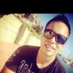 Profile Picture of Michael Sidoti (@shepherdbruh) on Instagram