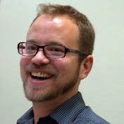 Profile Picture of Chris Corning (@ChrisCorning) on Youtube