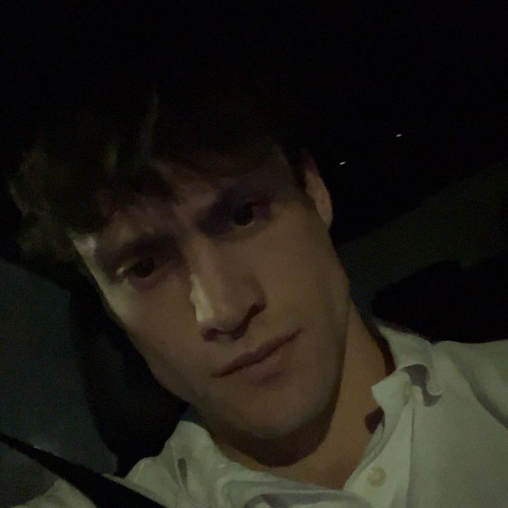 Profile Picture of james (@jt_olsen) on Tiktok