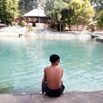 Profile Picture of Cristopher Limbo (@jeno.delacruz.334) on Facebook
