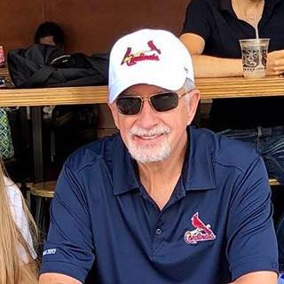 Profile Picture of Rick Schaefer (@rick.schaefer.940) on Facebook
