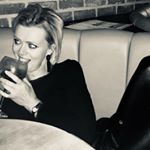 Profile Picture of Jennie Stewart-Dodds (@jenniestewartdodds) on Instagram