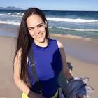 Profile Picture of   Paula Cardoso... (@paulapcardoso21) on Tiktok