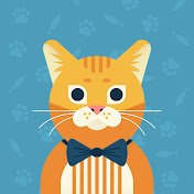 Profile Picture of Cleve Froncek (@clevefroncek) on Youtube