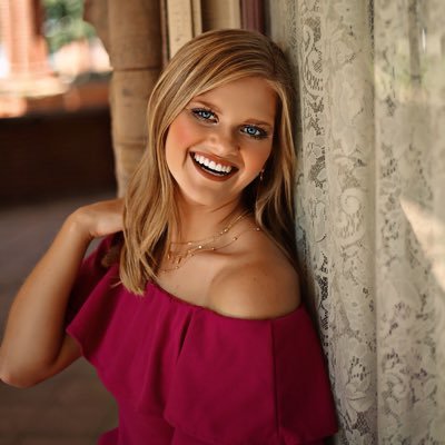 Profile Picture of Kylee Fernung (@ky_fernung) on Twitter