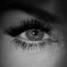 Profile Picture of Corazon Enamorado (@vivalavida.fernandez) on Facebook