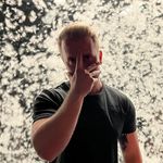 Profile Picture of Michał Różycki (@m_rozyckii) on Instagram