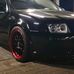 Profile Picture of Kenneth VR Hamann (@Kenneth-VR-Hamann) on Facebook