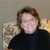 Profile Picture of Kaye Schroeder (@kaye-schroeder) on Quora