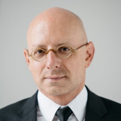 Profile Picture of SEBASTIEN COCHARD (@SebCochard_11) on Twitter
