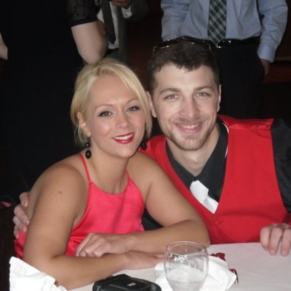 Profile Picture of Allison Treppa (@aptreppa) on Poshmark