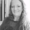 Profile Picture of Jamie Sutton345JamieJo (@jamiesutton345) on Tiktok
