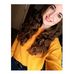 Profile Picture of Lisa Buchacher (@lisamaria.buchacher) on Facebook