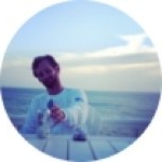 Profile Picture of Peter Field Jr. (@pmf_7) on Instagram