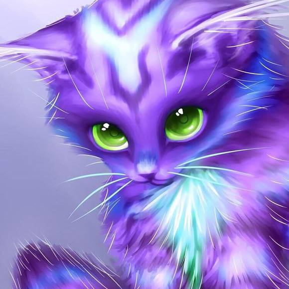 Profile Picture of Cluremissa Lipchinsky (@ckcarpenter) on Poshmark