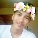 Profile Picture of Fernando Corpuz (@fernando_corpuz) on Instagram