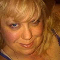 Profile Picture of Gigi Phillips (@gigi-phillips) on Quora