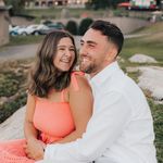 Profile Picture of Michaela & Blake (@thehoppycouple518) on Instagram