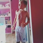 Profile Picture of freddiechapman (@freddie_chapman_mo) on Instagram