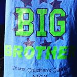 Profile Picture of Jefferyboaz (@boazjeff6) on Instagram