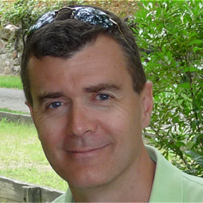 Profile Picture of Jeff Herd (@jeffh992000) on Twitter