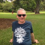 Profile Picture of Greg Sarre (@gregsarre) on Instagram