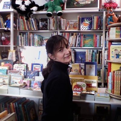 Profile Picture of Alex Uhl (@AlexUhl1) on Twitter