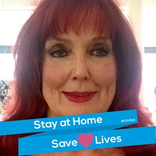 Profile Picture of Joanne Mattillo (@joanne.mattillo) on Facebook