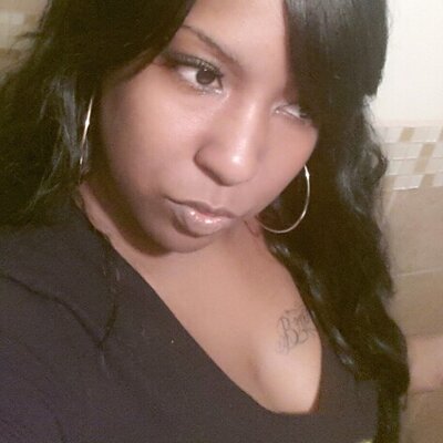 Profile Picture of Keisha Broussard (@yea_dats_kee) on Twitter