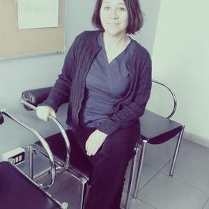 Profile Picture of Rosa Ovalle (@RoblesOvalle) on Twitter