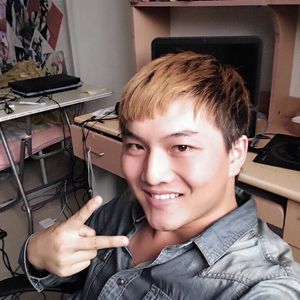 Profile Picture of Charles  Dean (@chuck_dean) on Myspace