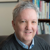 Profile Picture of Jonathan Sibley (@JonathanSibley1) on Youtube