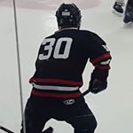 mason hoffmann - Instagram Profile Picture of mason hoffmann (@itsssmason) on Instagram