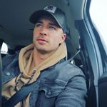 Profile Picture of Marc André Fontaine (@fontaine.marcandre) on Instagram